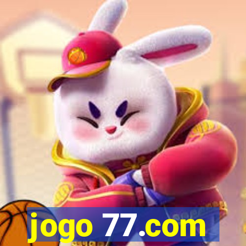 jogo 77.com